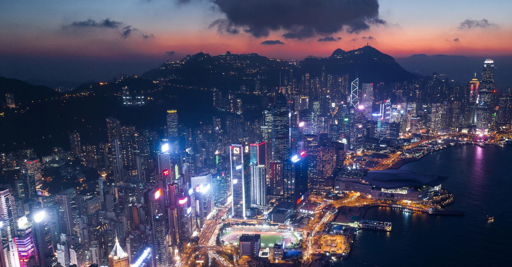 afp-corporate-bg-landing