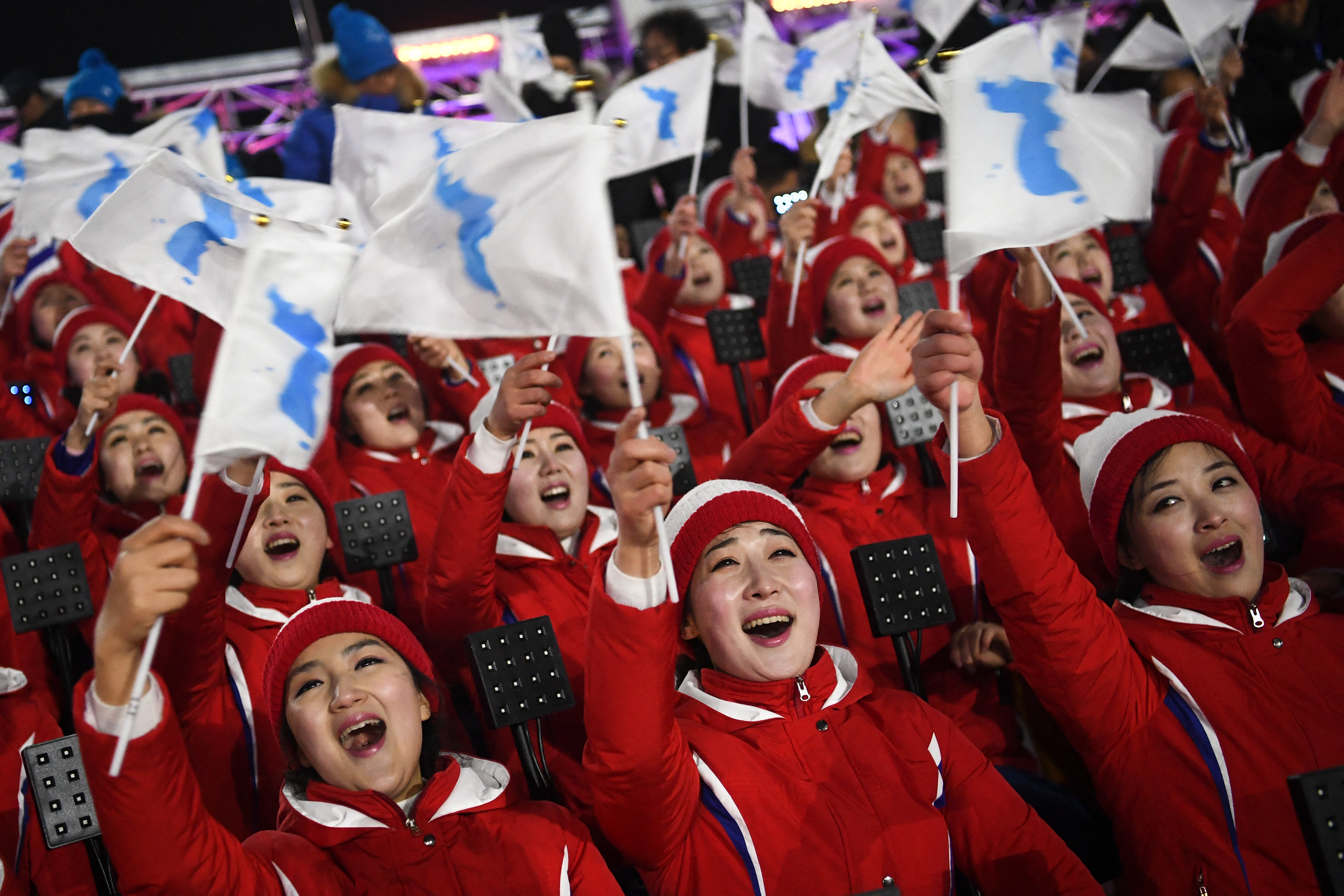 storytelling_-_pyeongchang_2018_-_slider2_0.jpg